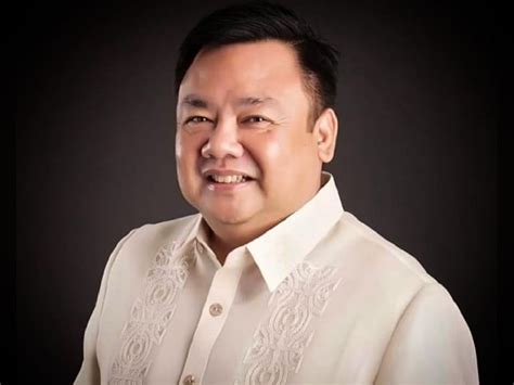 iloilo city councilors 2024|Iloilo: State of the City Address 2024 .